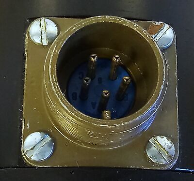 PHOTOCRAFT RL-2AJ/24P Encoder