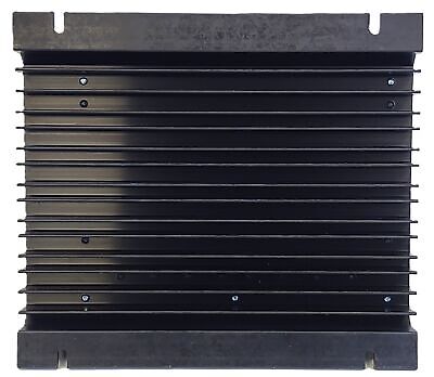 Minarik RG100UC-0600 0-90V 10A 1HP Inverter Drive for Permanent Magnet/DC Motor