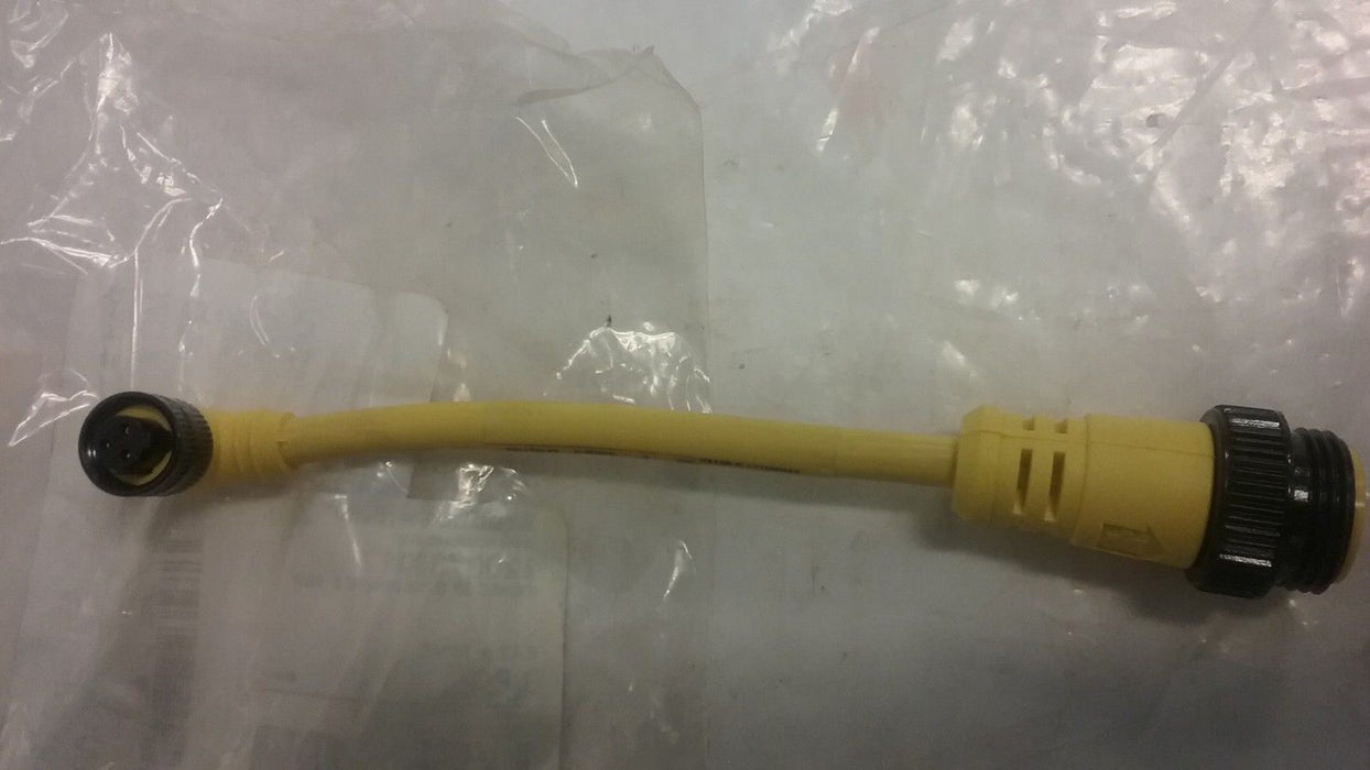 Woodhead 70340 Jumper Cable