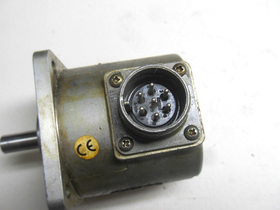 BEI 924-01002-347 Encoder