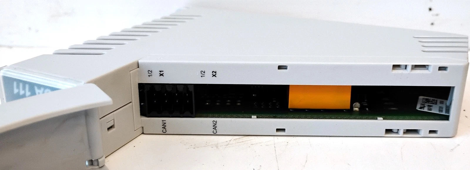 Sigmatek CCA-111 C-DIAS CAN Module