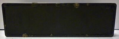 Turck BI20-CA40130-ADZ30X2-B1131/S1009 Sensor