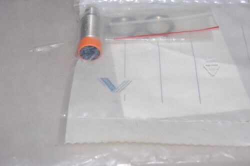 IFM Efector PROXIMITY IG5916C