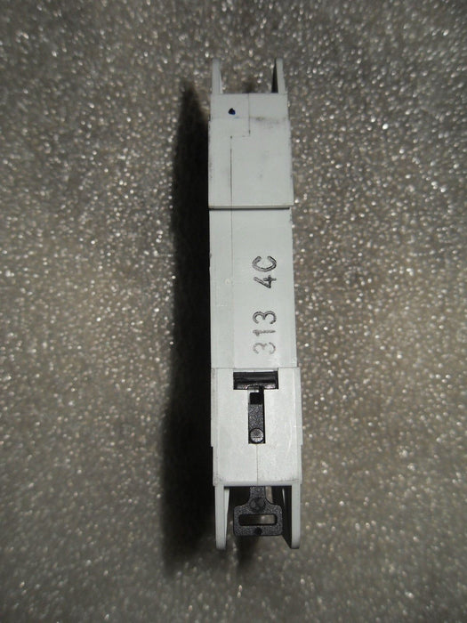 Allen-Bradley 1489-A1C040 Circuit Breaker