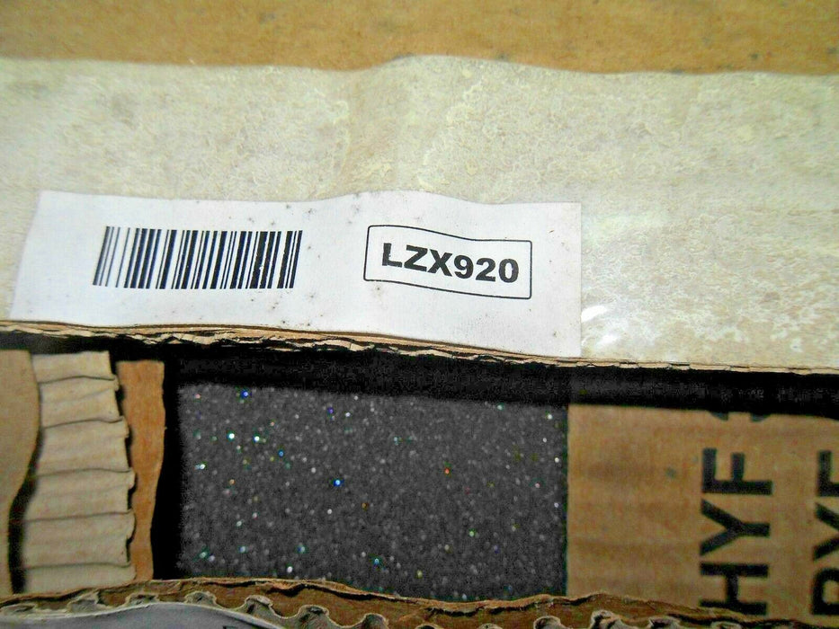 Hach Lange LZX920 Relay