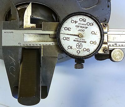 Dayton 3M505B 115 V 7.2 A 1/2 HP 1075 RPM Air Circulation Motor