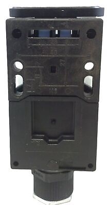 Schmersal AZ 16-02ZVRK-M20 Safety Interlock Switch 500 V IP 67