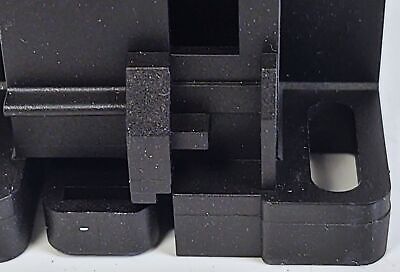 EEC LS7K-CO Type AEG Contactor