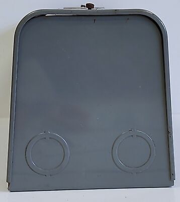 Allen-Bradley 849-ZAB321 Pneumatic Timing Relay