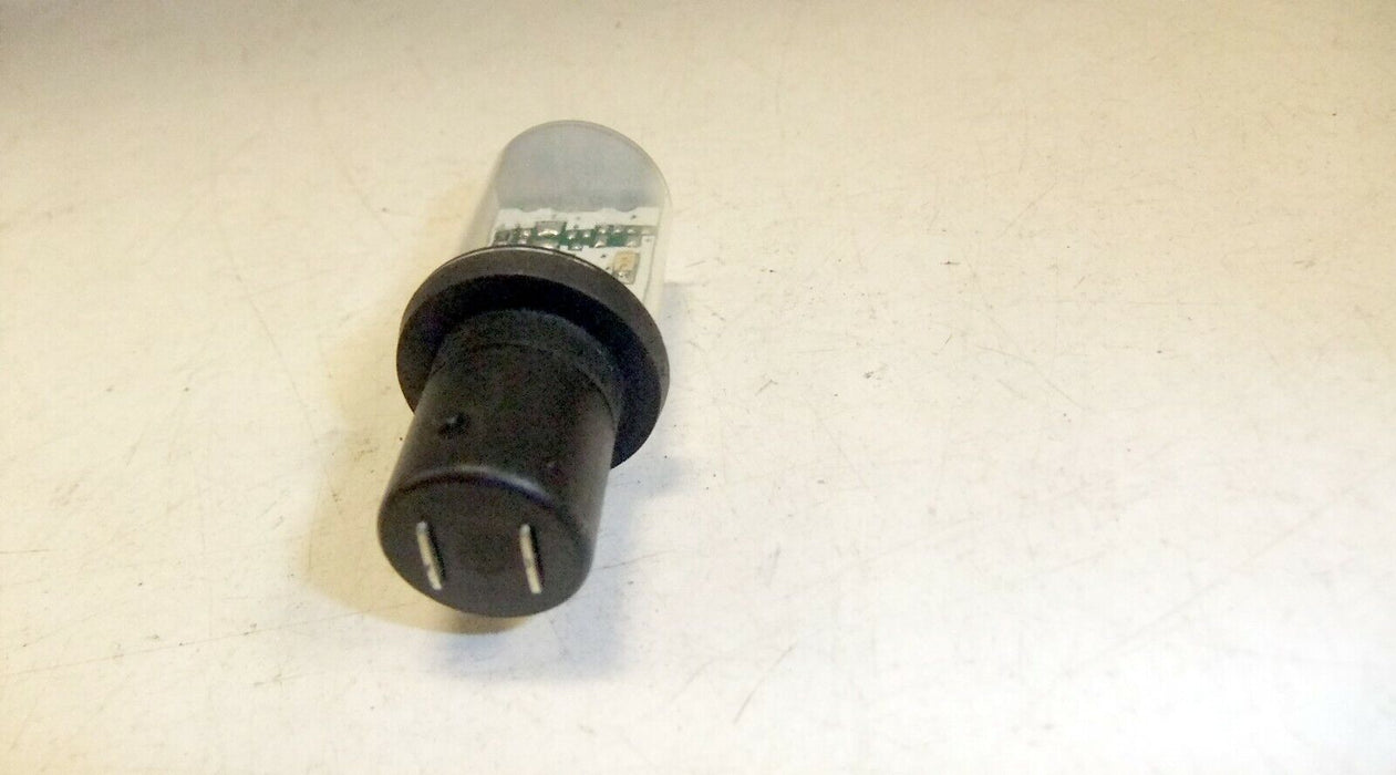 Telemecanique DL1BDB3 LED Bulb