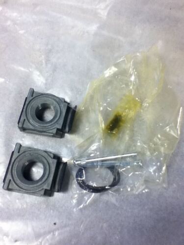 Watts IK20A End Insert Kits