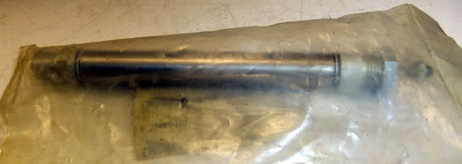 Rexroth Cylinder 0 822 332 205