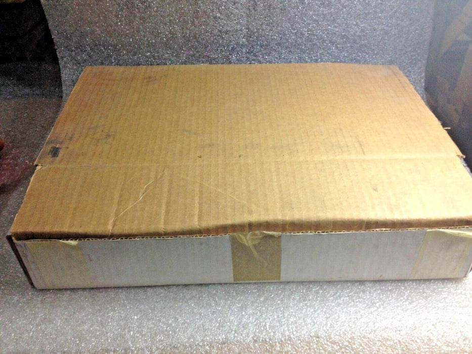 Siemens R1-106-100-531 Power Interface Board