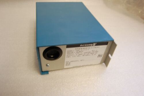 ACROMAG TRANSMITTER 160T-K-I-U-1