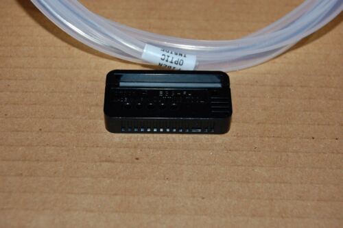 OMRON FIBER OPTIC KIT SE30-0