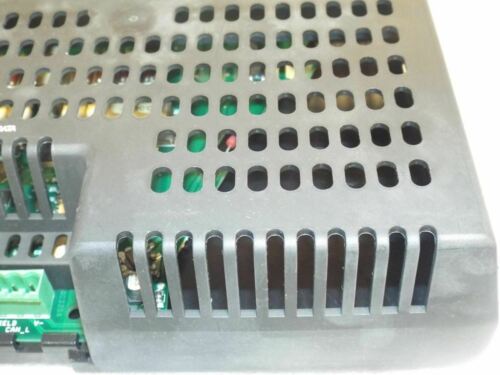 ABB DSQC328A 3HAC17970-1 DIGITAL I/O MODULE