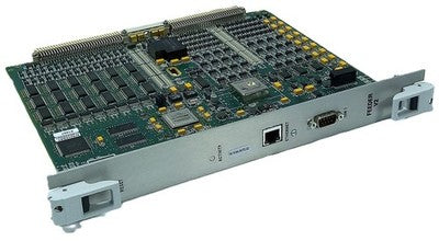Unbranded 174K420G01 FEEDER V2 Printed Circuit Board