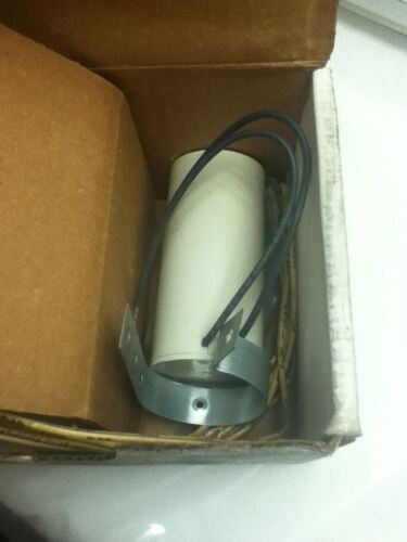 Advance 71A3572-00-1D Core & Coil Ballast Kit