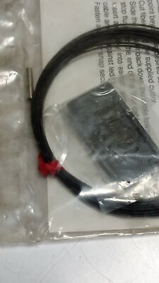 Honeywell HPF-D005-H MICRO SWITCH Sensor