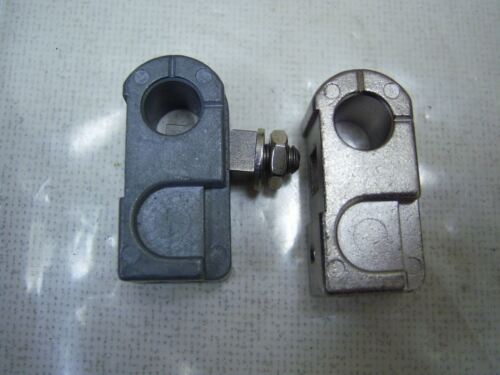 Schmersal Limit Switch Mv9H330-11Y-1366 250V