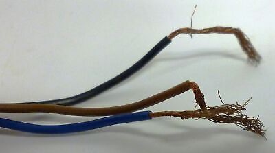 Pepperl NBB2-12GM40-E0 / 083301 Inductive Proximtiy Sensor