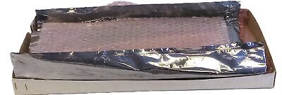 Man Roland A 37V 1229 70 A37V122970 237V065971 Printed Circuit Board