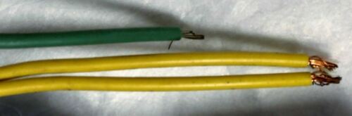 Mac PR65A-13BA Valve