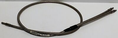 Banner Engineering BF23S Fiber Optic Cable