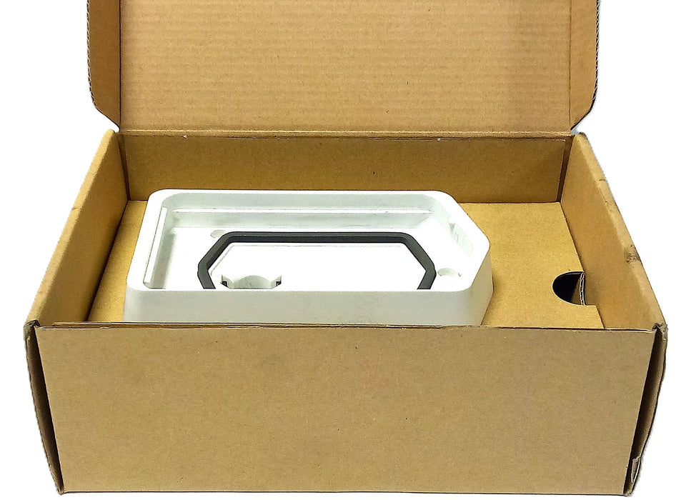 ABB DPMP-02 Control Panel Mounting Platform