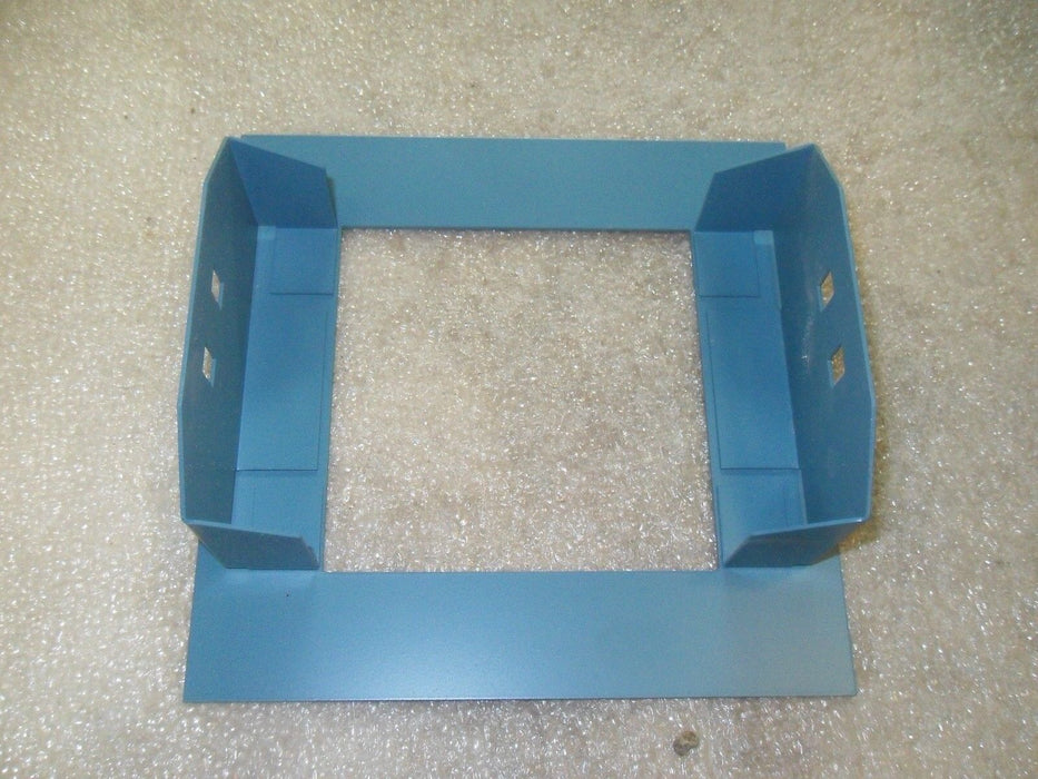 Honeywell 30755223 002 Adaptor Kit