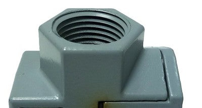 Micro Switch DTE6-2RN2 125/250 V AC/DC 10 A Roller Plunger Limit Switch