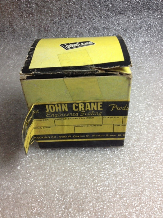 John Crane Seal Kit D-1250-358-9100