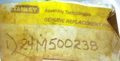 Stanley 24M500238 (10991) Air Motor Assembly