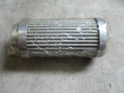1 VICKERS V3035BH10 FILTER ELEMENT