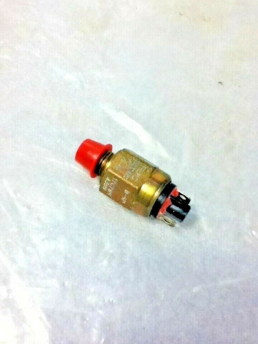 Gems PS-J-4-4M Sensor