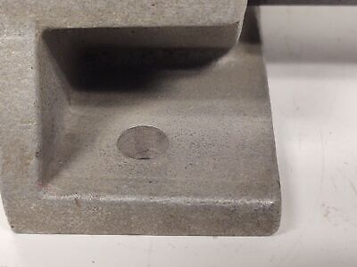 Gemco SD0284200 Resolver Single-Turn Rotary Encoder