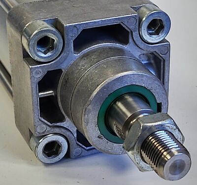 Festo DNG-63-400-PPV-A 36367 Pneumatic Cylinder