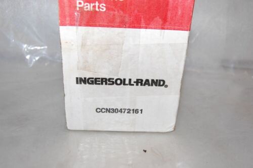 Ingersoll Rand CCN30472161 OIL FILTER