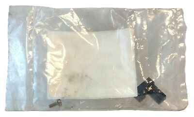 Joslyn Clark KPMT-2 Instantaneous Link Service Kit