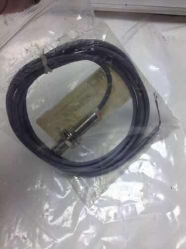 ACI Fcm1-1202C-A2U2 Proximity Switch