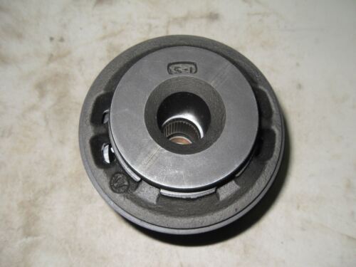 1 VICKERS R02102561 C KIT