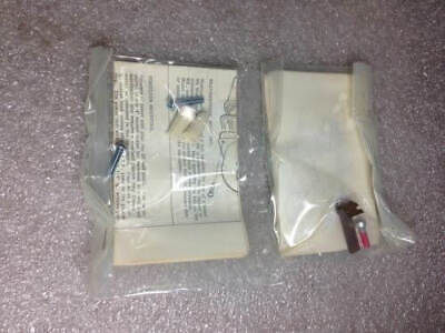 Federal Signal 500-240-1 Vibratone Bell