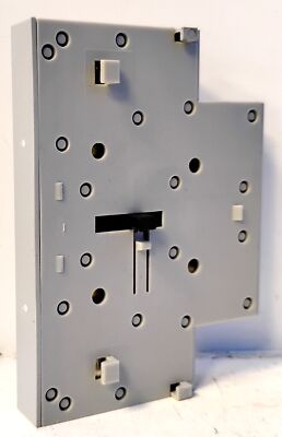 Allen-Bradley 100-SA11 2 Pole Side Mount Auxiliary Contact for 100-C Contactor