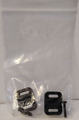 IFM Efector ITB3001-BPOG IT5001 10-36 V DC Inductive Proximity Sensor