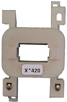 Furnas 75D73776J 24VAC Coil