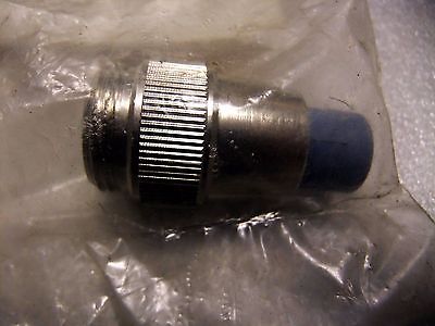 IFM Efector OA3500 Photoelectric Diffuse