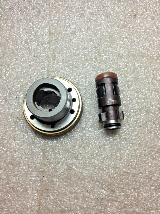 Mapal MN5522-06-KR Clamping Cartridge Component