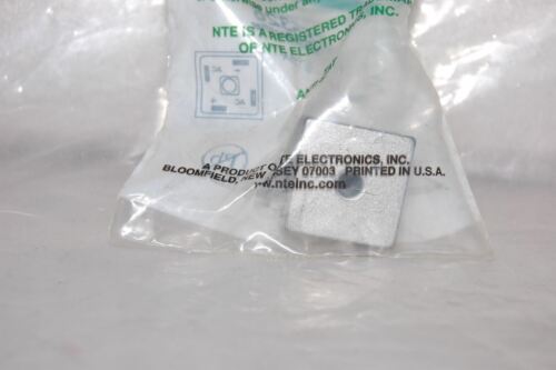 NTE NTE5326 BRIDGE RECTIFIER