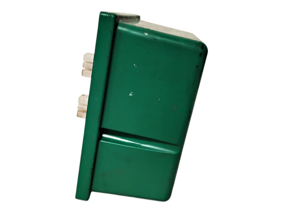 Eclipse VF560522AA 5605-22 (U.V.) 120 V AC Veri-Flame Flame Monitoring Control
