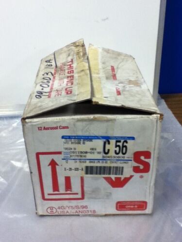 BAILEY METER CO 6618760R1 SERVO AMPLIFIER